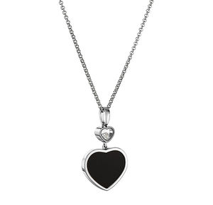 797482-1201 Chopard Happy Hearts