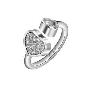 829482-1910 Chopard Happy Hearts