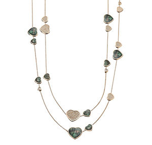817482-5304 Chopard Happy Hearts