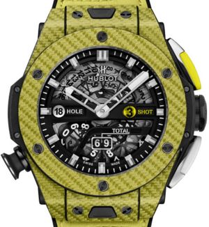 416.YY.1120.VR Hublot Big Bang Unico 45 mm