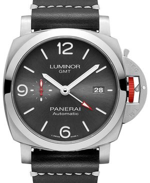 PAM01177 Officine Panerai Luminor