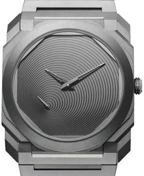 SAP103245 Bvlgari Octo