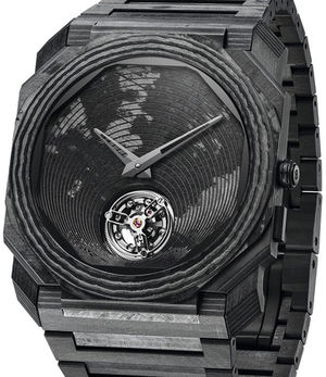 103244 Bvlgari Octo