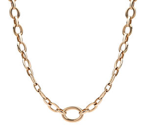 819445-5201 Chopard Les Chaines