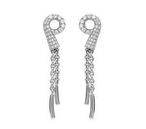 844791-1001 Chopard Les Chaines