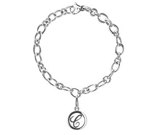 859444-1101 Chopard Les Chaines