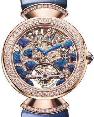 103351 Bvlgari Divas Dream