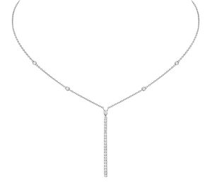 05448-WG Messika Gatsby