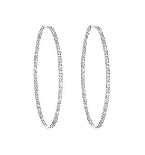 04686-WG Messika Gatsby