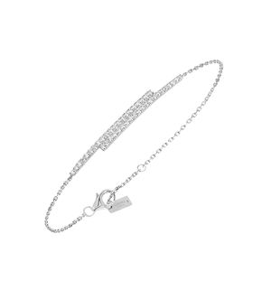 05604-WG Messika Gatsby