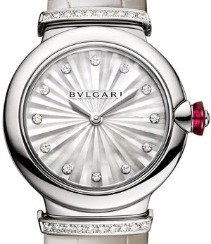 103367 Bvlgari Lvcea