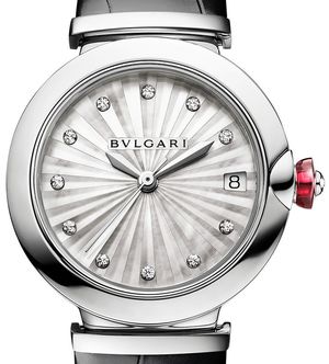 103478 Bvlgari Lvcea
