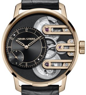 RG19-GEF.85.AL.M.35 Armin Strom System 78