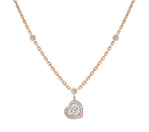 11437-PG Messika Joy