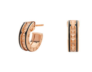 357567 Bvlgari B.Zero 1