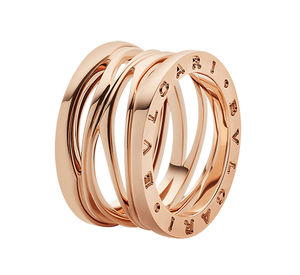 353593 Bvlgari B.Zero 1