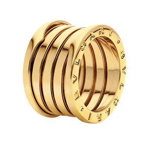 356348 Bvlgari B.Zero 1
