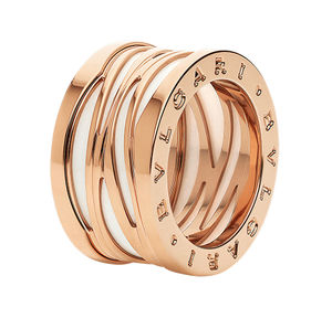355996 Bvlgari B.Zero 1