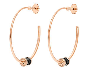 357222 Bvlgari B.Zero 1