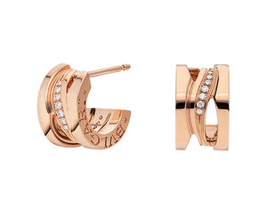 356131 Bvlgari B.Zero 1