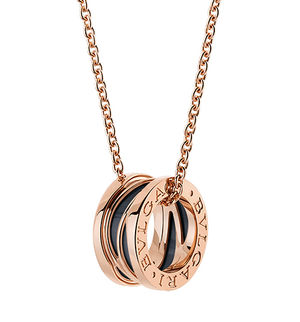 356118 Bvlgari B.Zero 1