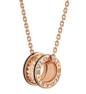 358054 Bvlgari B.Zero 1