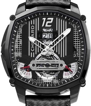 168599-3001 Chopard Mille Miglia