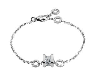 350898 Bvlgari B.Zero 1