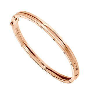 356296 Bvlgari B.Zero 1