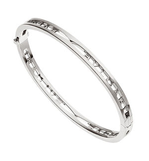 356285 Bvlgari B.Zero 1