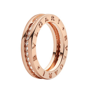 342880 Bvlgari B.Zero 1