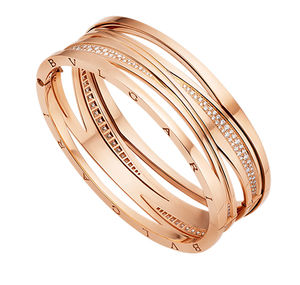 356315 Bvlgari B.Zero 1