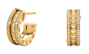 357918 Bvlgari B.Zero 1