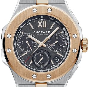 298609-6001 Chopard Alpine Eagle