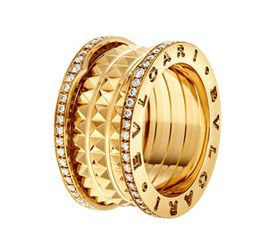 357899 Bvlgari B.Zero 1