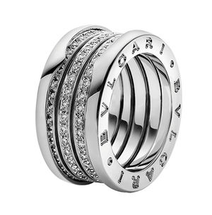 328695 Bvlgari B.Zero 1