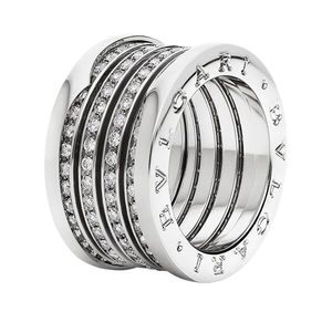 356400 Bvlgari B.Zero 1