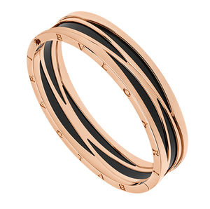 356323 Bvlgari B.Zero 1