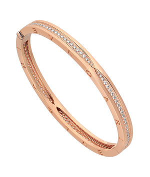351399 Bvlgari B.Zero 1