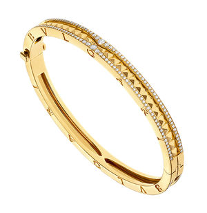 357881 Bvlgari B.Zero 1
