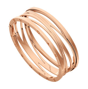 354043 Bvlgari B.Zero 1