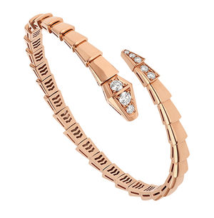 357823 Bvlgari Serpenti