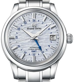 SBGJ249 Grand Seiko Elegance