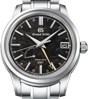SBGE271 Grand Seiko Elegance