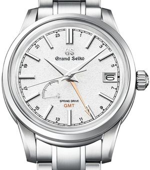 SBGE269 Grand Seiko Elegance