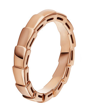 349643 Bvlgari Serpenti