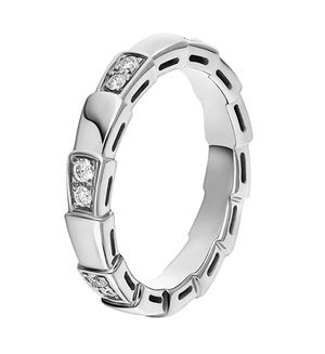 353383 Bvlgari Serpenti