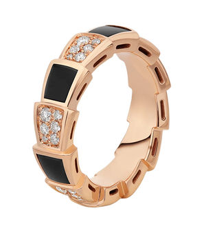 356625 Bvlgari Serpenti