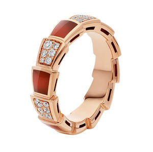 353354 Bvlgari Serpenti