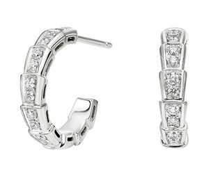 356172 Bvlgari Serpenti